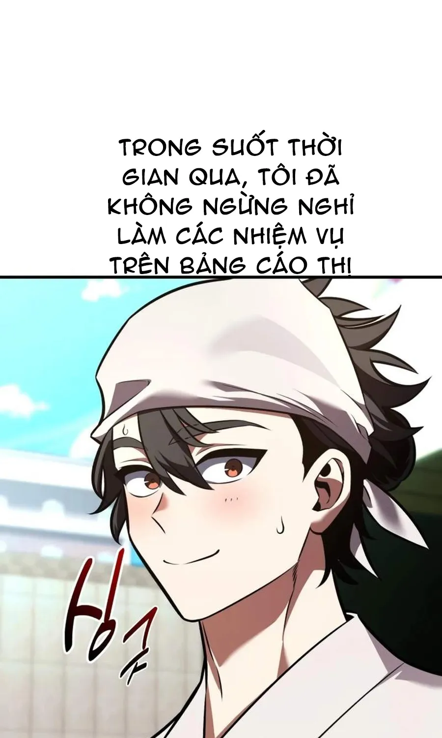 Tôi Đã Giết Tuyển Thủ Học Viện Chương 117 Ảnh 112