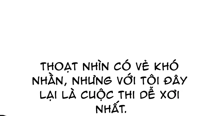 Tôi Đã Giết Tuyển Thủ Học Viện Chương 117 Ảnh 123