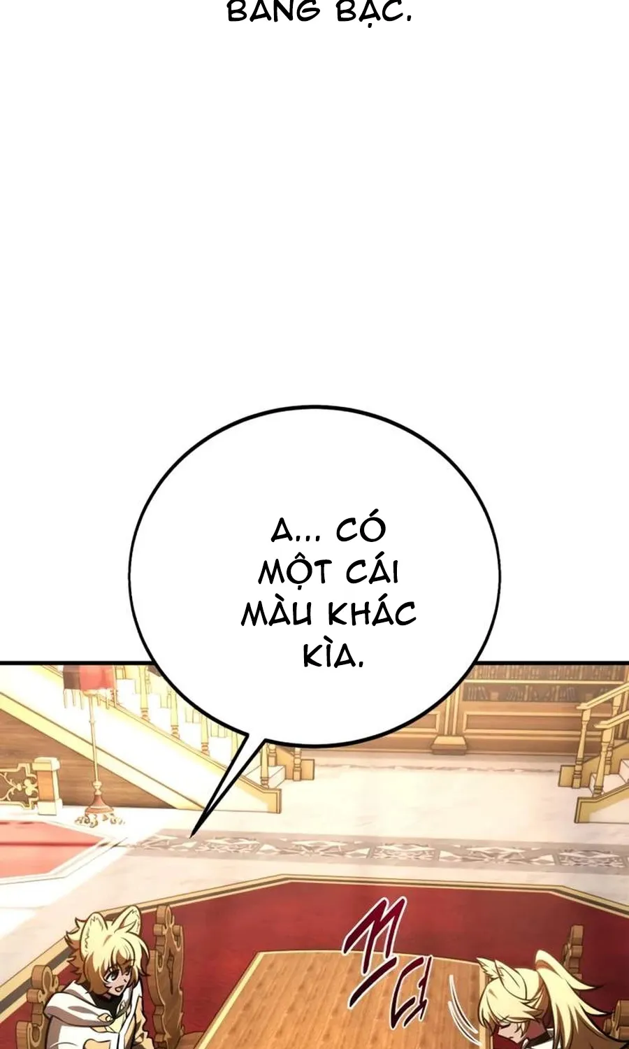 Tôi Đã Giết Tuyển Thủ Học Viện Chương 117 Ảnh 181