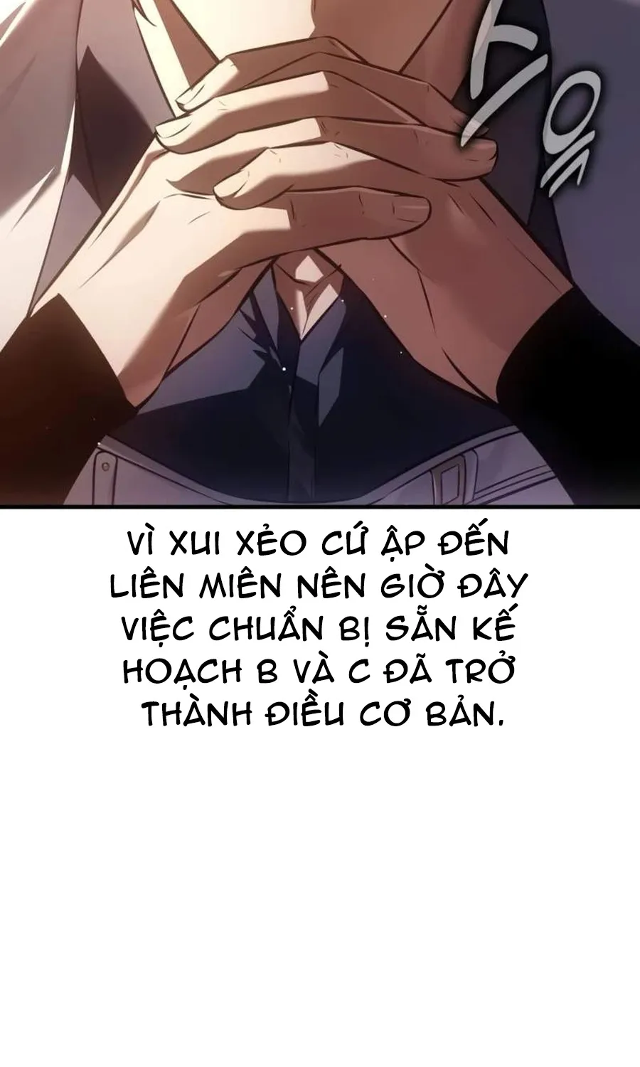 Tôi Đã Giết Tuyển Thủ Học Viện Chương 117 Ảnh 200