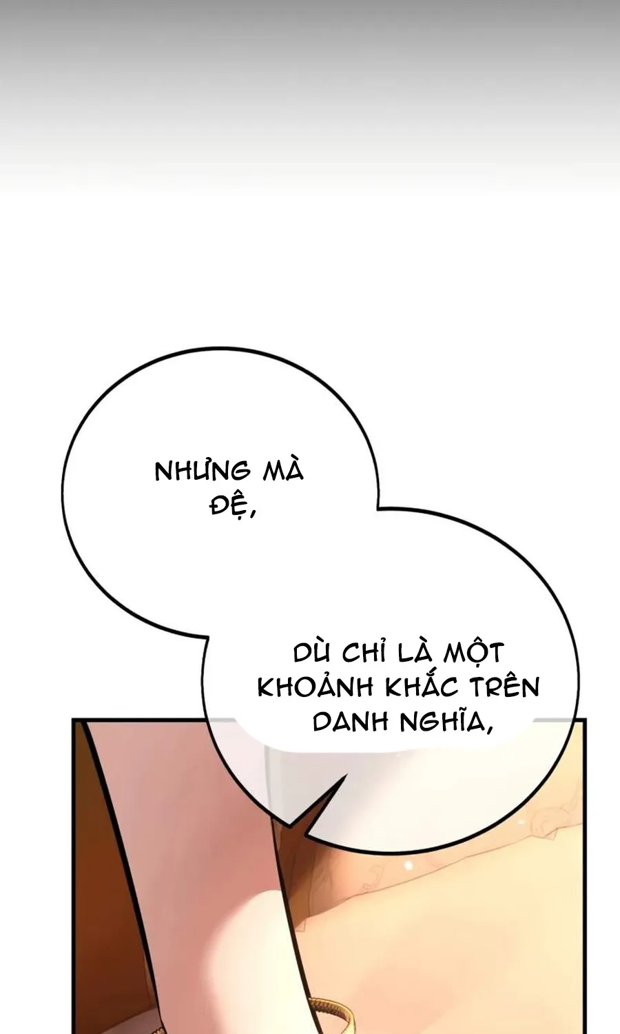 Tôi Đã Giết Tuyển Thủ Học Viện Chương 117 Ảnh 39
