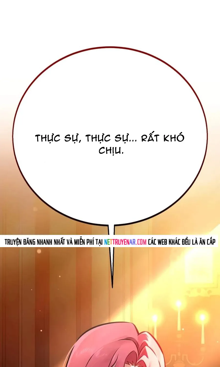 Tôi Đã Giết Tuyển Thủ Học Viện Chương 117 Ảnh 41