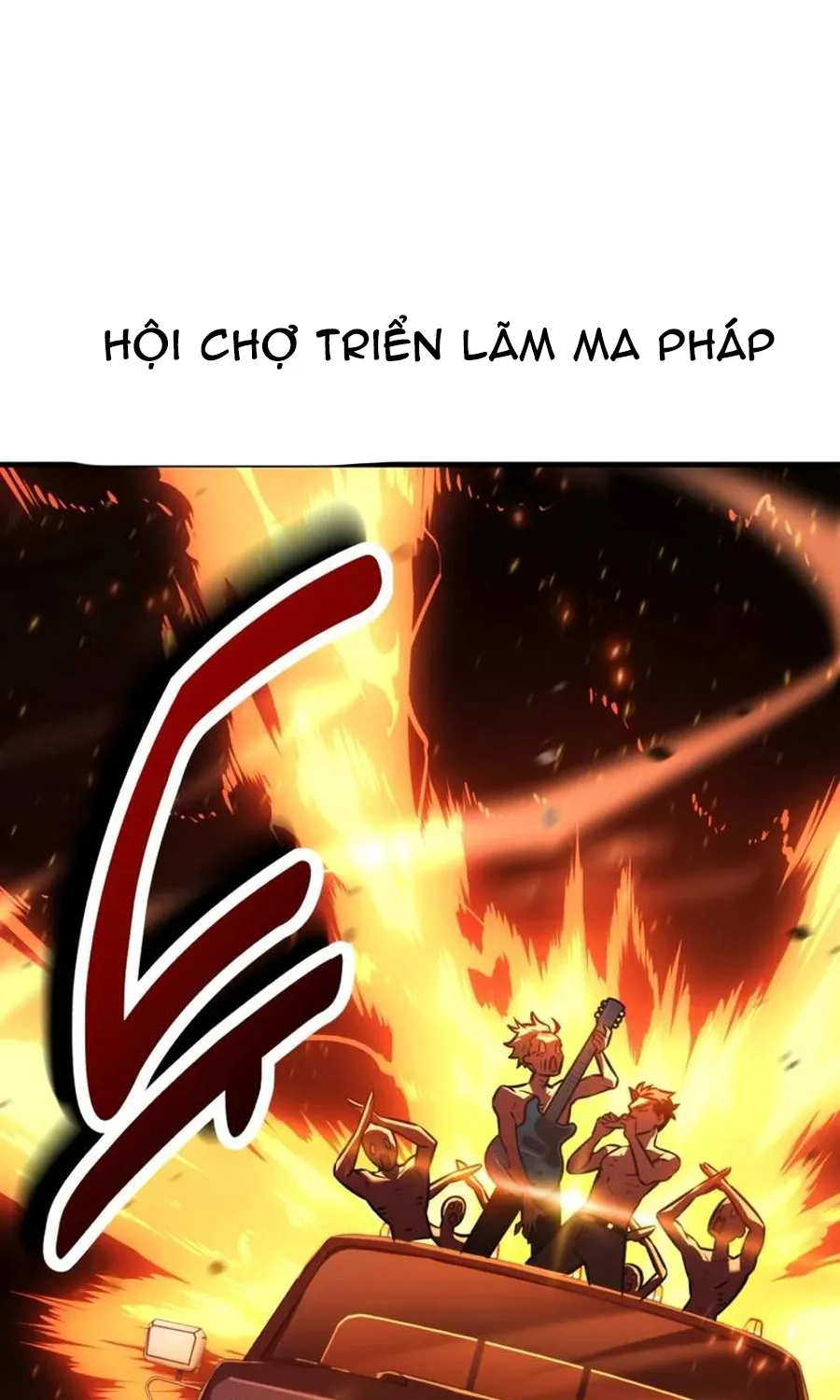 Tôi Đã Giết Tuyển Thủ Học Viện Chương 117 Ảnh 98