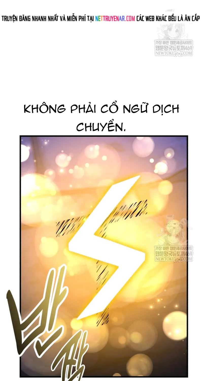 Tôi Đã Giết Tuyển Thủ Học Viện Chương 118 Ảnh 137