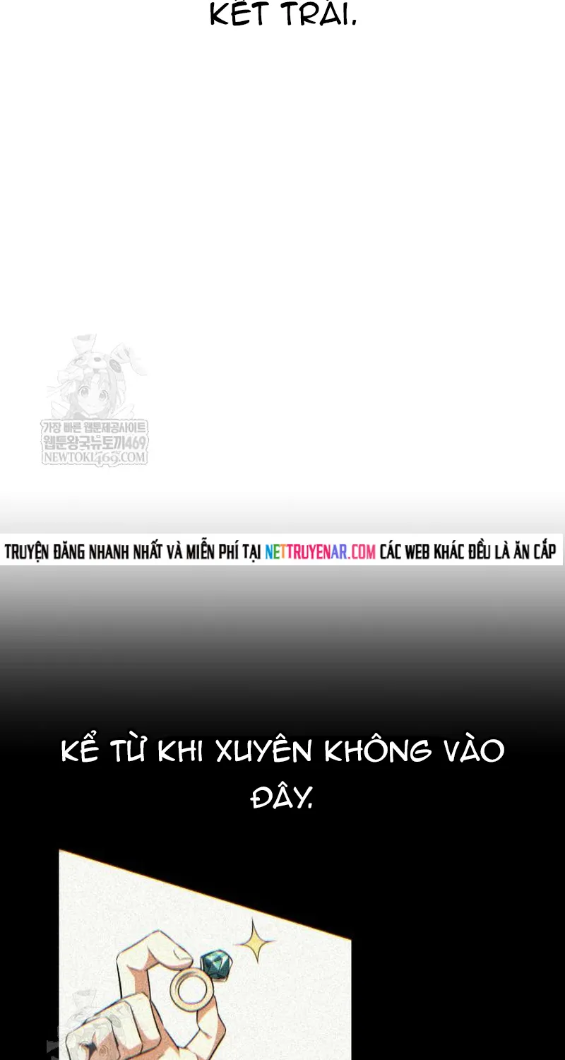 Tôi Đã Giết Tuyển Thủ Học Viện Chương 118 Ảnh 143