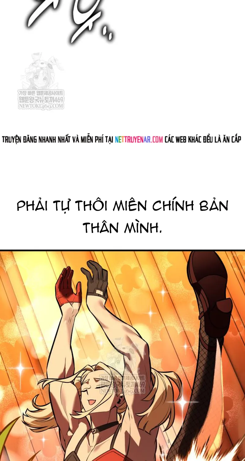 Tôi Đã Giết Tuyển Thủ Học Viện Chương 118 Ảnh 29