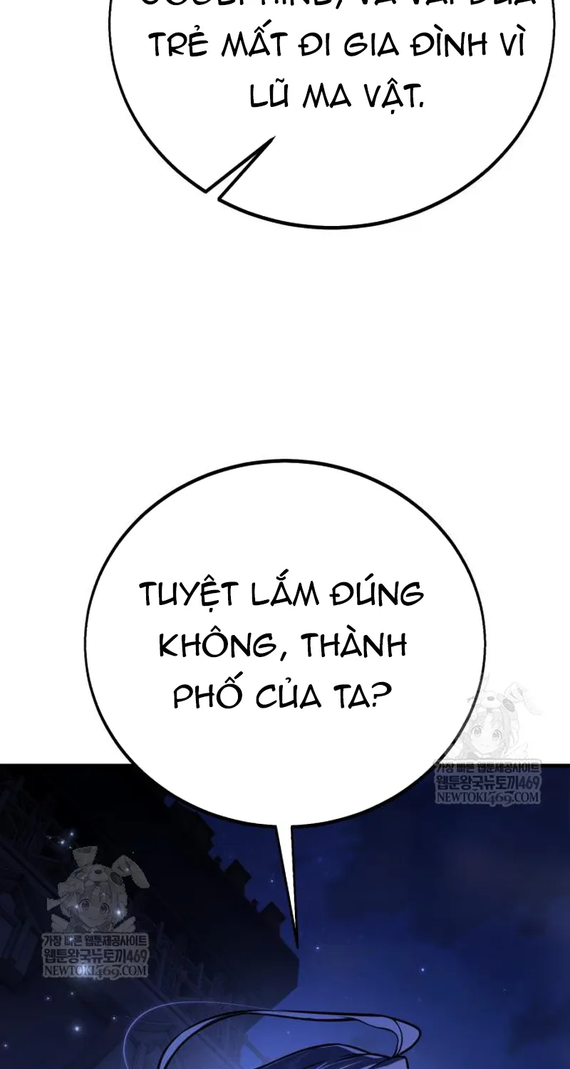 Tôi Đã Giết Tuyển Thủ Học Viện Chương 118 Ảnh 54