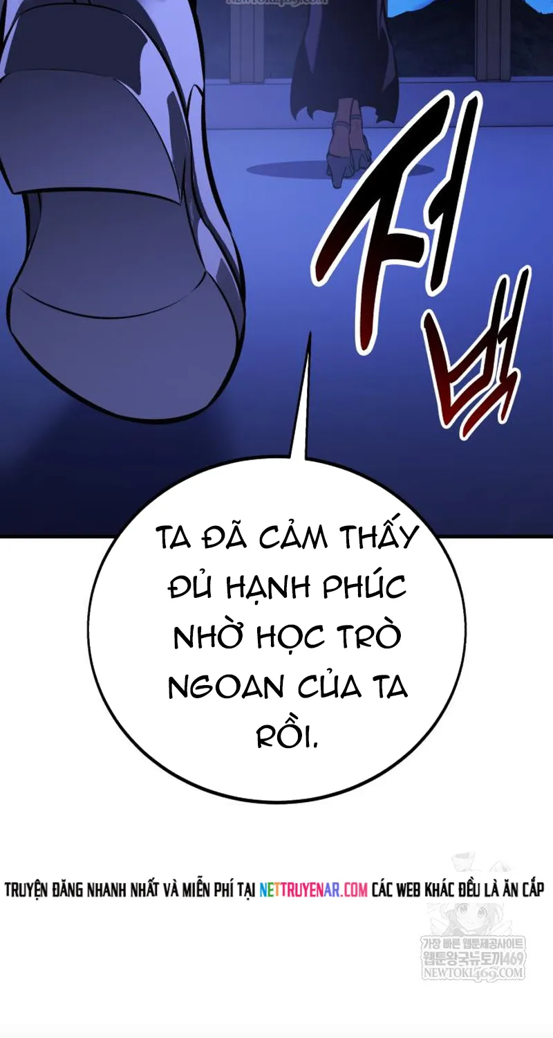 Tôi Đã Giết Tuyển Thủ Học Viện Chương 118 Ảnh 58