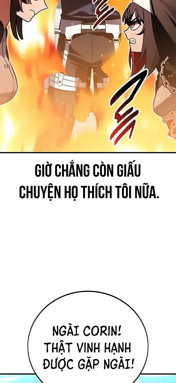 Tôi Đã Giết Tuyển Thủ Học Viện Chương 119 Ảnh 108
