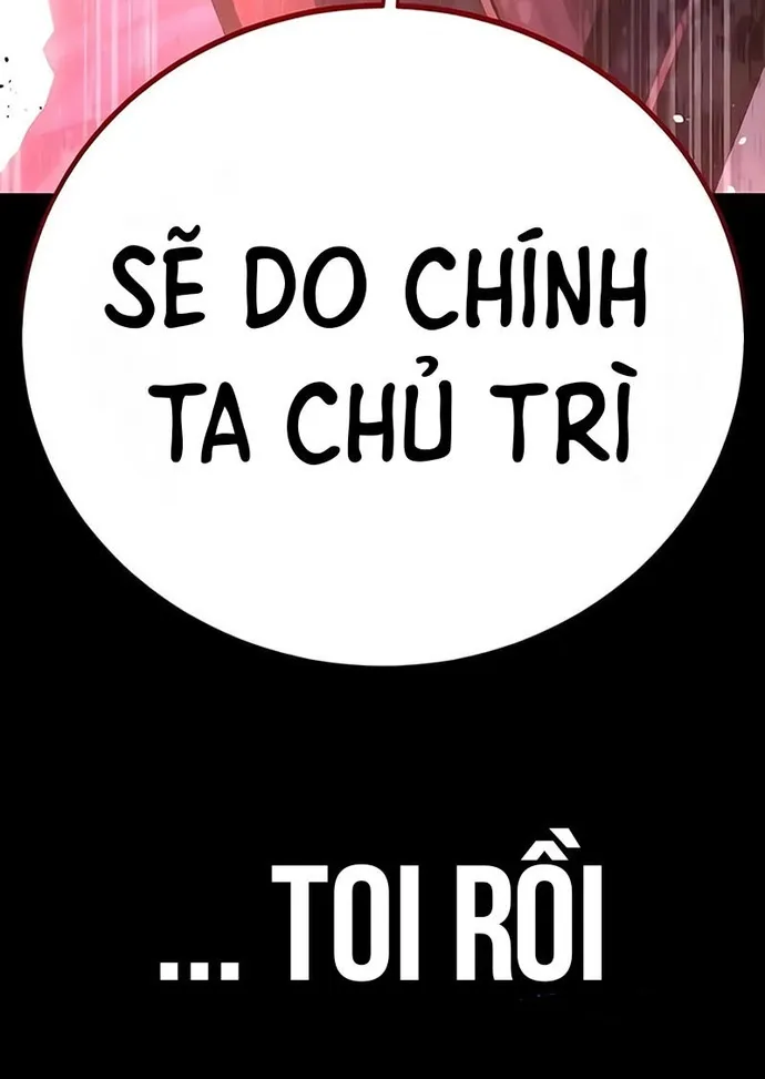 Tôi Đã Giết Tuyển Thủ Học Viện Chương 119 Ảnh 138
