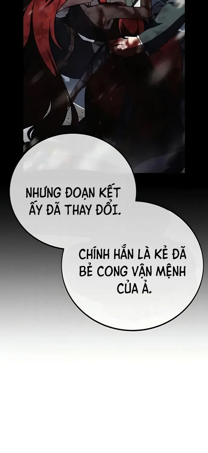 Tôi Đã Giết Tuyển Thủ Học Viện Chương 119 Ảnh 18