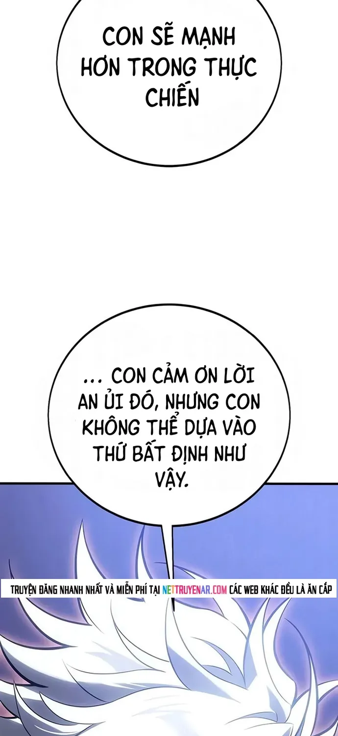 Tôi Đã Giết Tuyển Thủ Học Viện Chương 119 Ảnh 49