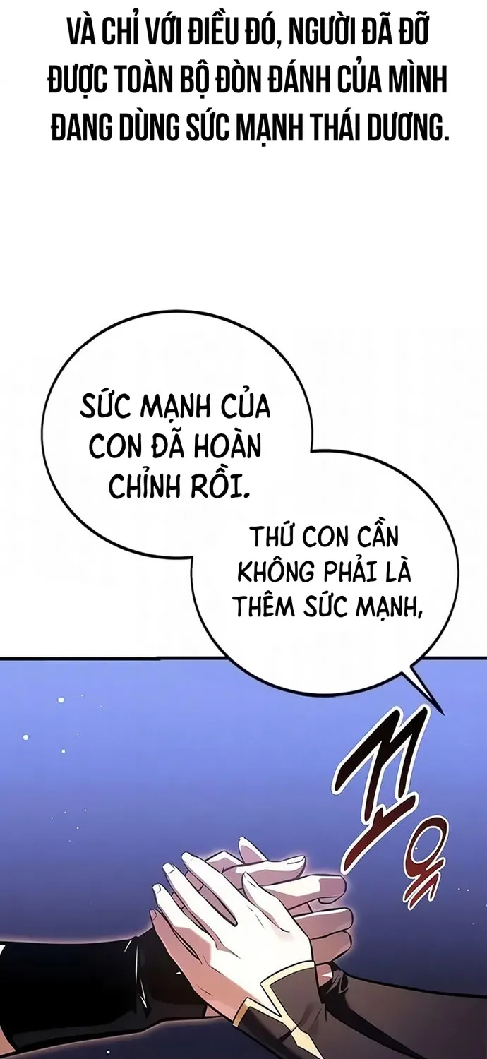Tôi Đã Giết Tuyển Thủ Học Viện Chương 119 Ảnh 62