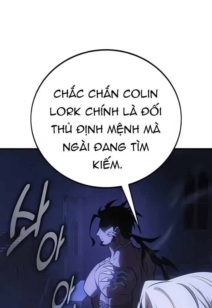 Tôi Đã Giết Tuyển Thủ Học Viện Chương 119 Ảnh 8