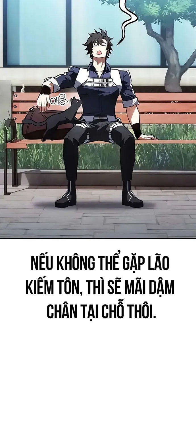 Tôi Đã Giết Tuyển Thủ Học Viện Chương 119 Ảnh 81