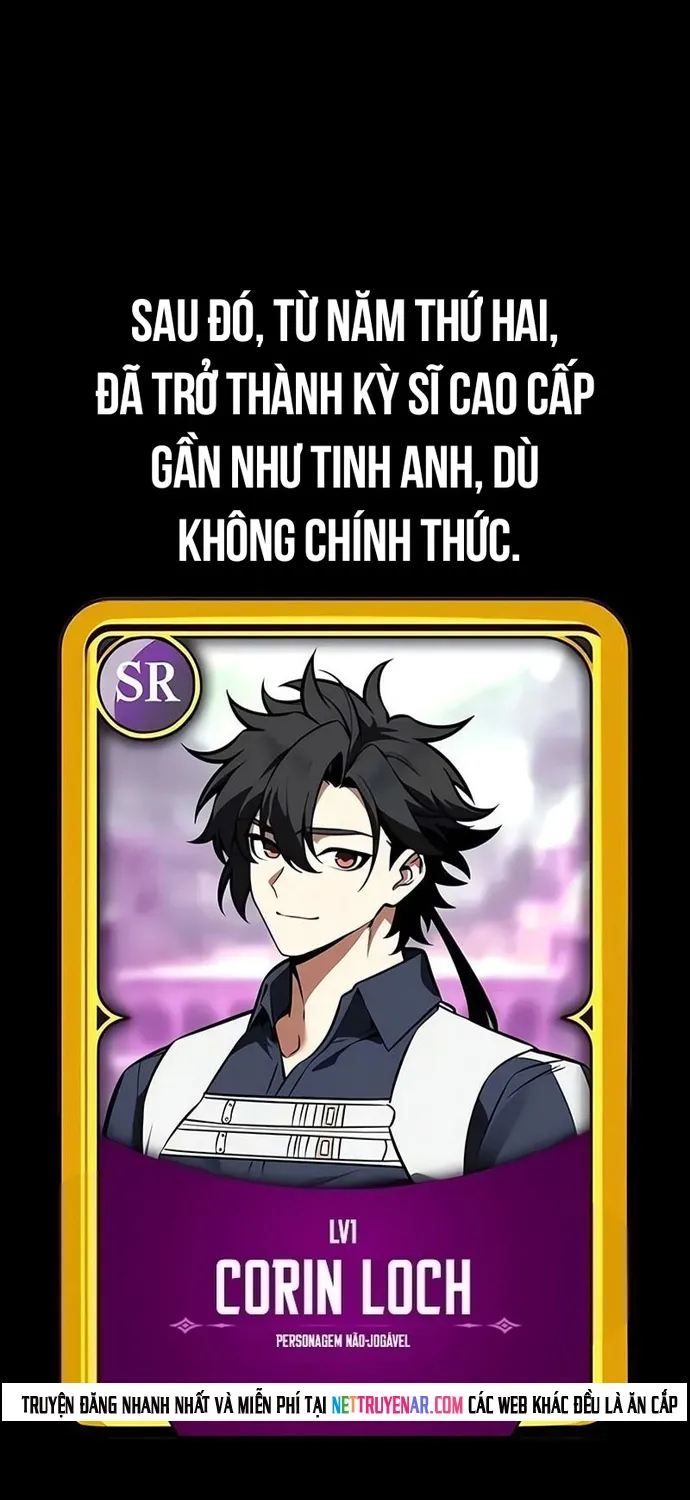Tôi Đã Giết Tuyển Thủ Học Viện Chương 119 Ảnh 86