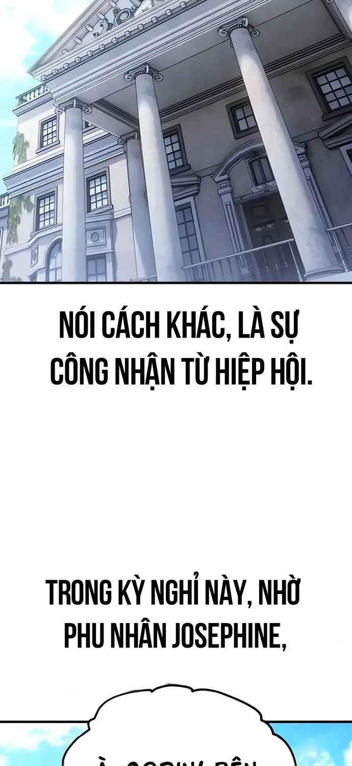 Tôi Đã Giết Tuyển Thủ Học Viện Chương 119 Ảnh 93