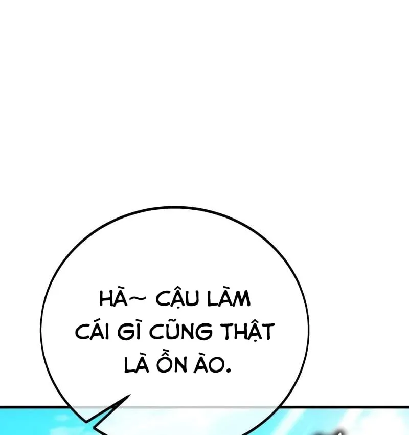 Tôi Đã Giết Tuyển Thủ Học Viện Chương 121 Ảnh 110