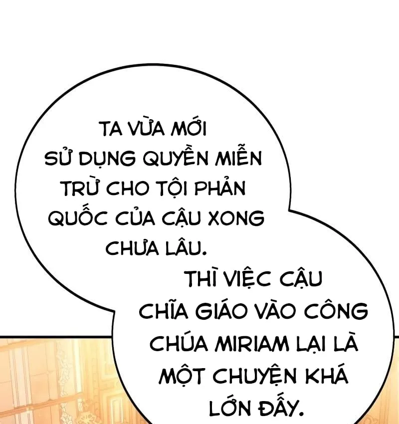 Tôi Đã Giết Tuyển Thủ Học Viện Chương 121 Ảnh 113