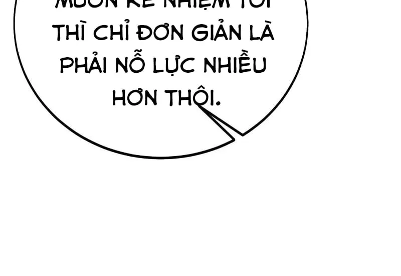Tôi Đã Giết Tuyển Thủ Học Viện Chương 121 Ảnh 118