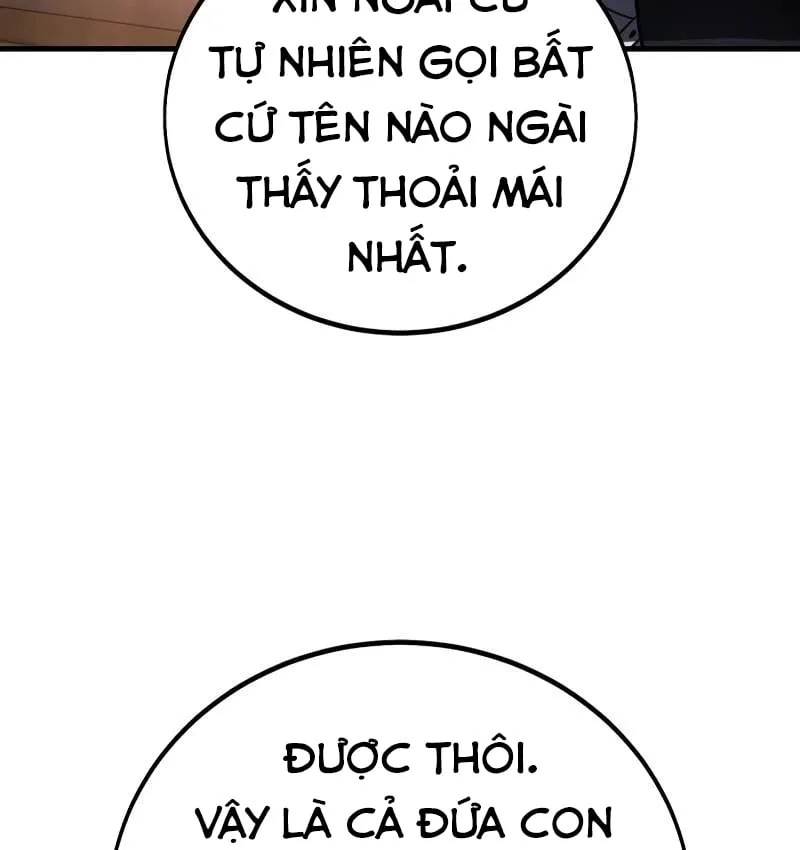 Tôi Đã Giết Tuyển Thủ Học Viện Chương 121 Ảnh 127