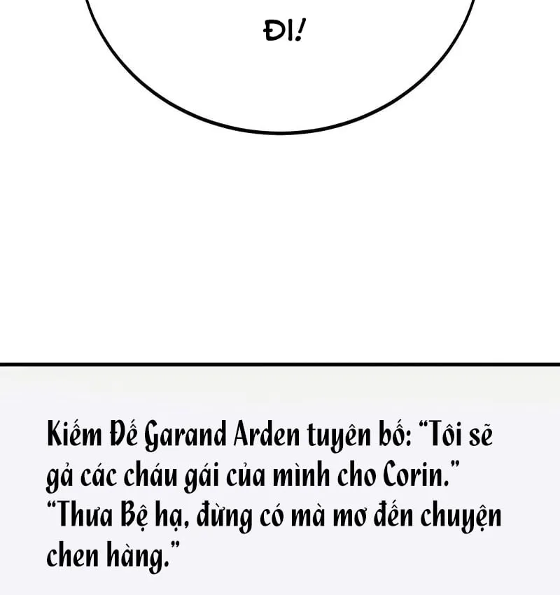 Tôi Đã Giết Tuyển Thủ Học Viện Chương 121 Ảnh 151