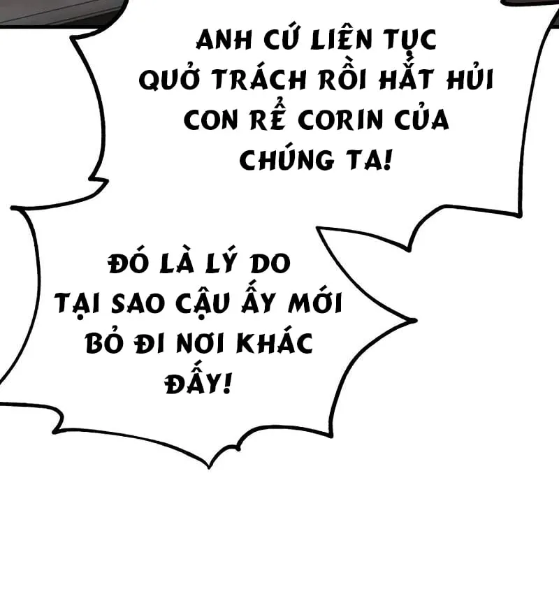 Tôi Đã Giết Tuyển Thủ Học Viện Chương 121 Ảnh 157