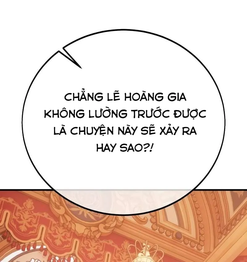 Tôi Đã Giết Tuyển Thủ Học Viện Chương 121 Ảnh 219
