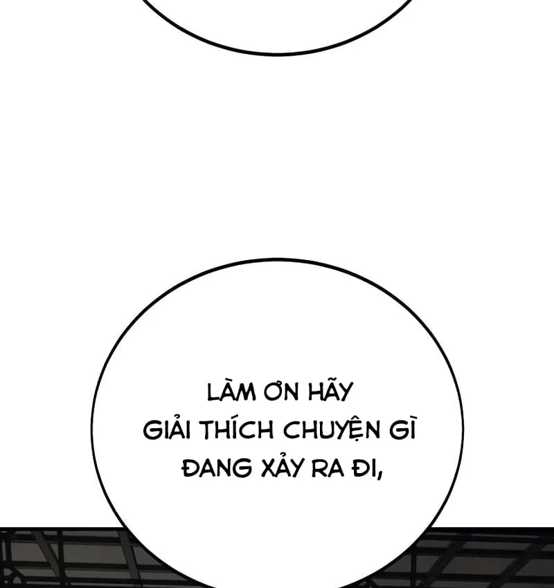 Tôi Đã Giết Tuyển Thủ Học Viện Chương 121 Ảnh 225