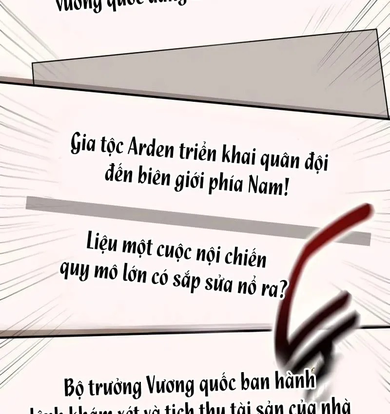 Tôi Đã Giết Tuyển Thủ Học Viện Chương 121 Ảnh 236