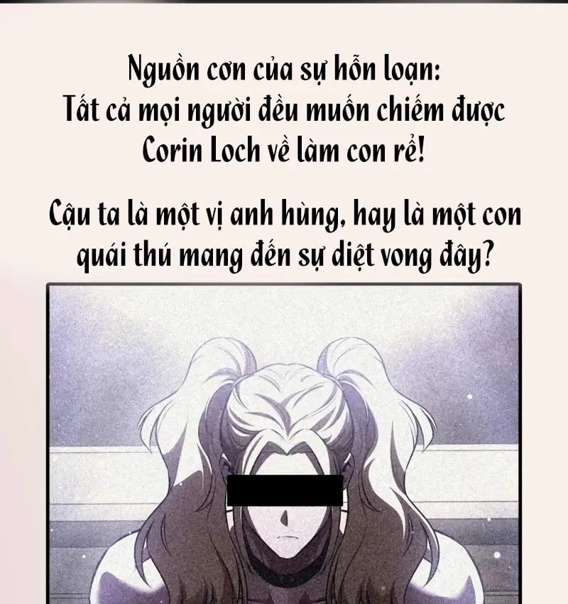 Tôi Đã Giết Tuyển Thủ Học Viện Chương 121 Ảnh 239