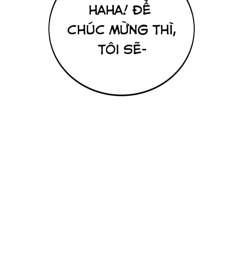 Tôi Đã Giết Tuyển Thủ Học Viện Chương 121 Ảnh 38