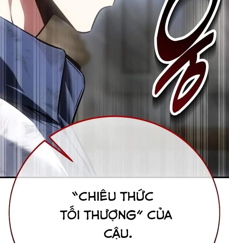 Tôi Đã Giết Tuyển Thủ Học Viện Chương 121 Ảnh 6