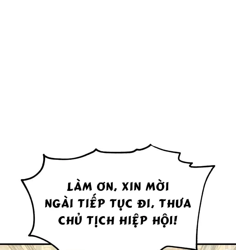 Tôi Đã Giết Tuyển Thủ Học Viện Chương 121 Ảnh 75