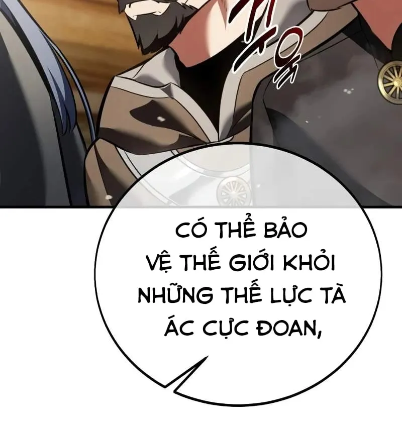 Tôi Đã Giết Tuyển Thủ Học Viện Chương 121 Ảnh 99