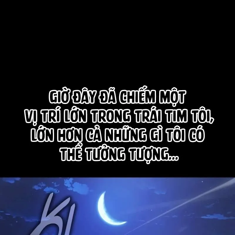 Tôi Đã Giết Tuyển Thủ Học Viện Chương 122 Ảnh 136