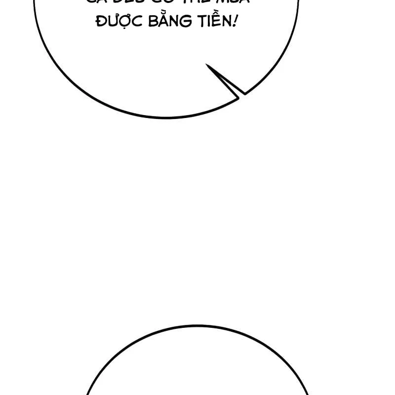 Tôi Đã Giết Tuyển Thủ Học Viện Chương 122 Ảnh 16