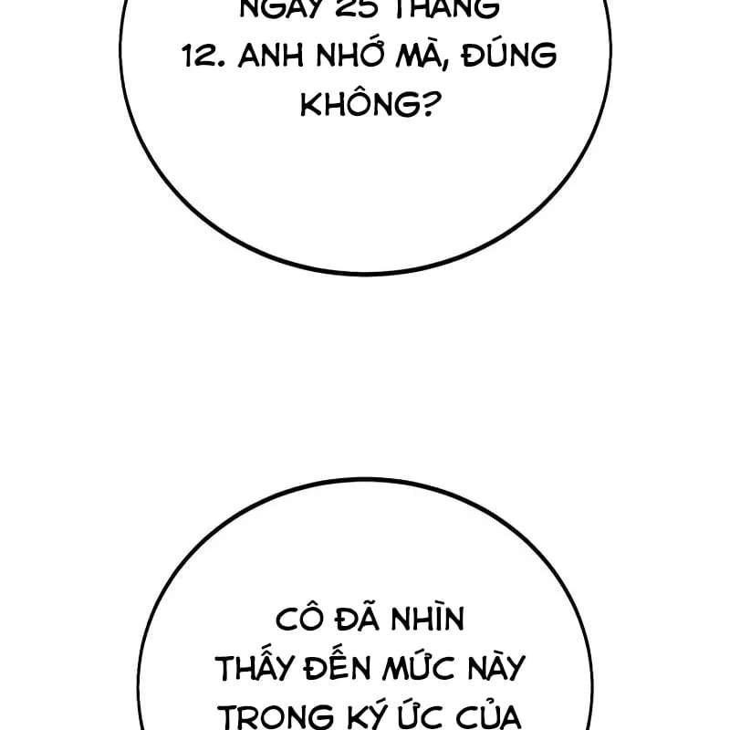 Tôi Đã Giết Tuyển Thủ Học Viện Chương 122 Ảnh 175