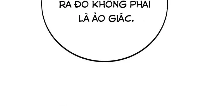 Tôi Đã Giết Tuyển Thủ Học Viện Chương 122 Ảnh 178