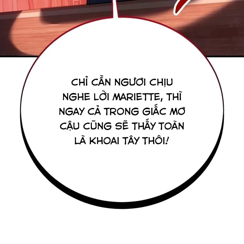 Tôi Đã Giết Tuyển Thủ Học Viện Chương 122 Ảnh 19