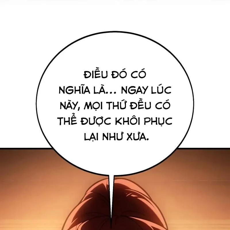 Tôi Đã Giết Tuyển Thủ Học Viện Chương 122 Ảnh 188