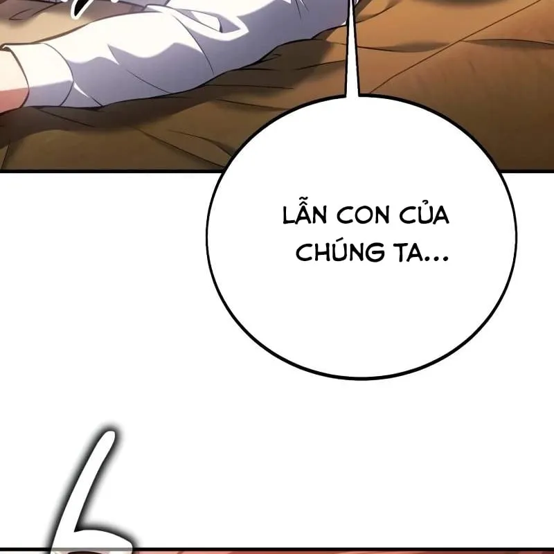 Tôi Đã Giết Tuyển Thủ Học Viện Chương 122 Ảnh 193