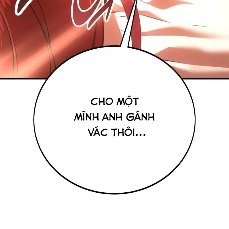 Tôi Đã Giết Tuyển Thủ Học Viện Chương 122 Ảnh 214