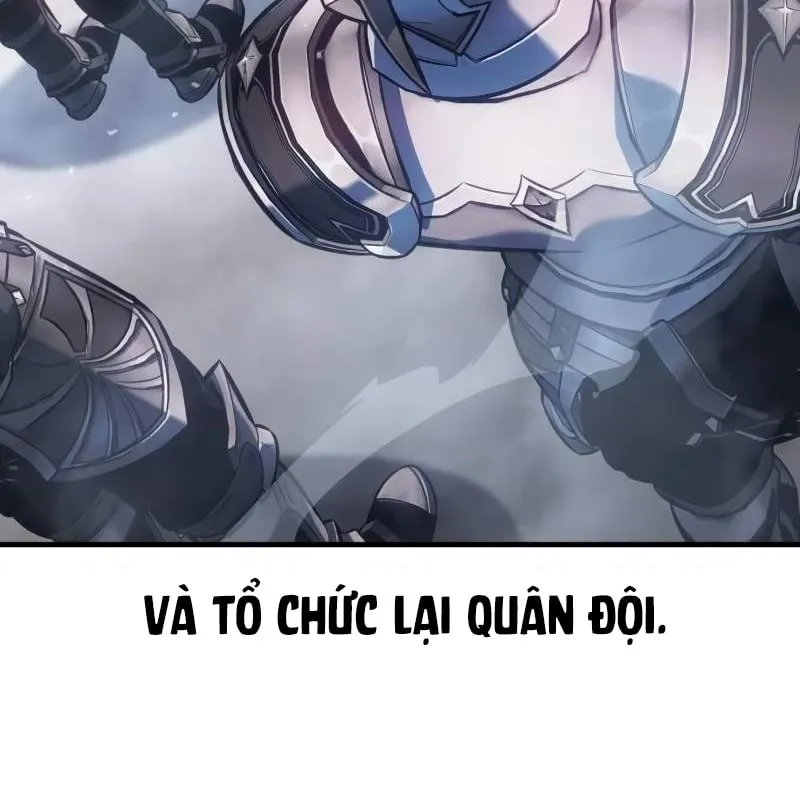 Tôi Đã Giết Tuyển Thủ Học Viện Chương 122 Ảnh 232