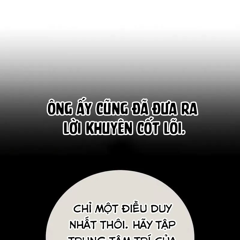 Tôi Đã Giết Tuyển Thủ Học Viện Chương 122 Ảnh 236