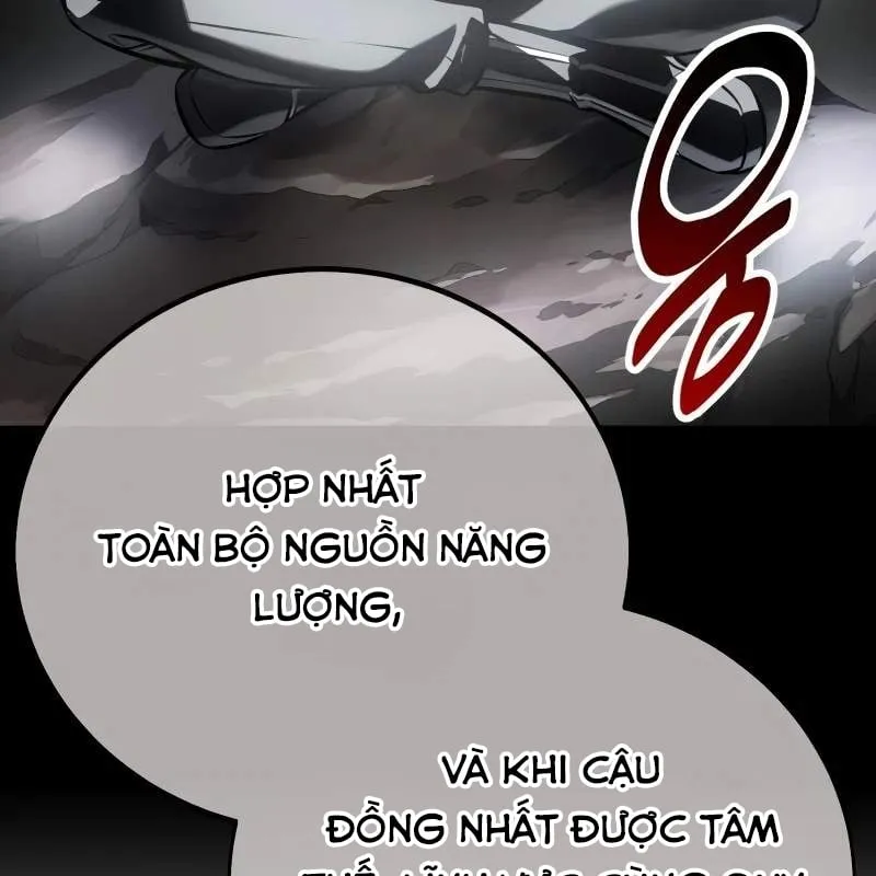 Tôi Đã Giết Tuyển Thủ Học Viện Chương 122 Ảnh 241