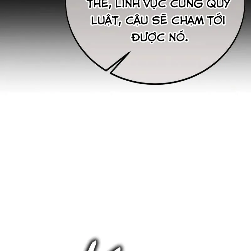 Tôi Đã Giết Tuyển Thủ Học Viện Chương 122 Ảnh 242