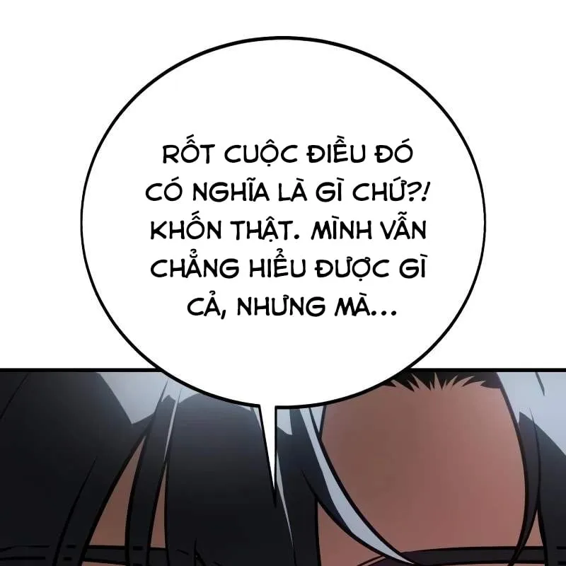 Tôi Đã Giết Tuyển Thủ Học Viện Chương 122 Ảnh 247