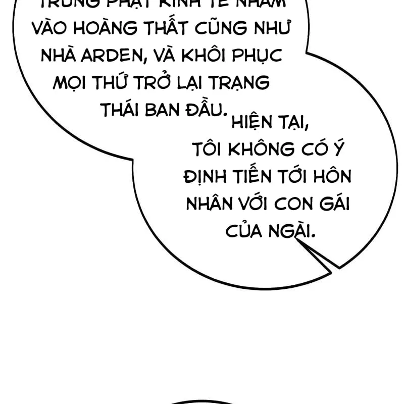 Tôi Đã Giết Tuyển Thủ Học Viện Chương 122 Ảnh 34