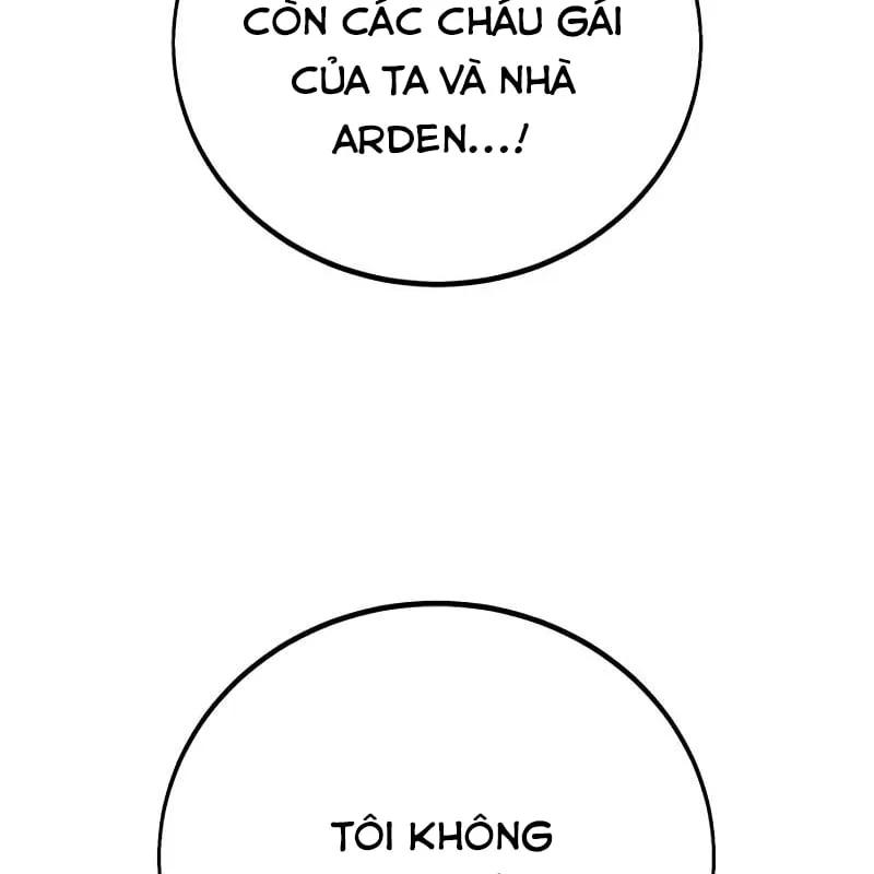 Tôi Đã Giết Tuyển Thủ Học Viện Chương 122 Ảnh 37